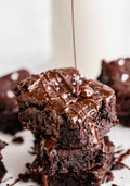 Classic Brownie