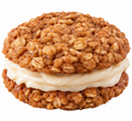 Oatmeal Cream Pie